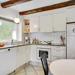 Lyyli - 1km From The Sea By Interhome *