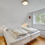 Lyyli - 1km From The Sea By Interhome Molby