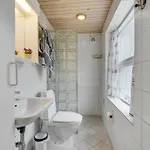 Holiday home Lyyli - 1km From The Sea By Interhome *