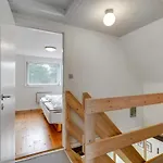 Lyyli - 1km From The Sea By Interhome