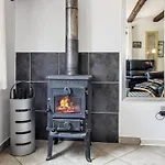 Lyyli - 1km From The Sea By Interhome Holiday home *