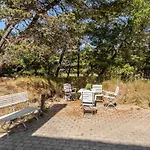 Lyyli - 1km From The Sea By Interhome Holiday home