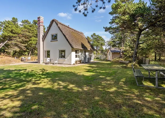 Lyyli - 1km From The Sea By Interhome Feriehus *