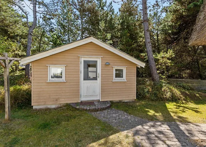 Lyyli - 1km From The Sea By Interhome *